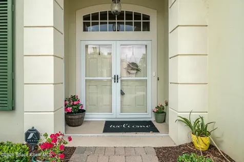 274 Clyde Street Melbourne Beach FL 32951