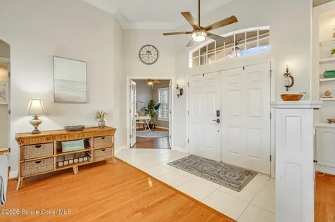 274 Clyde Street Melbourne Beach FL 32951