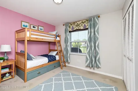 1573 Eagle Avenue NW Palm Bay FL 32907