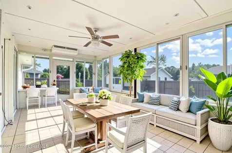 1573 Eagle Avenue NW Palm Bay FL 32907