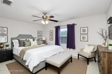 1573 Eagle Avenue NW Palm Bay FL 32907