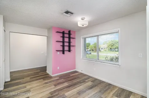 1573 Eagle Avenue NW Palm Bay FL 32907