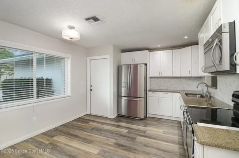 1573 Eagle Avenue NW Palm Bay FL 32907