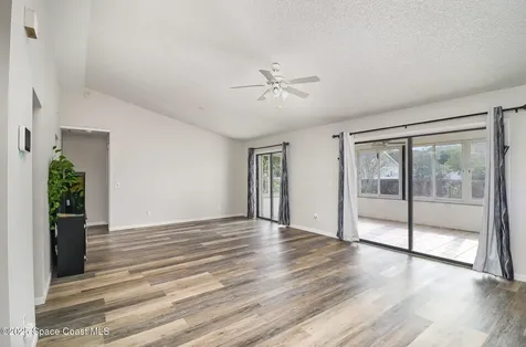 1573 Eagle Avenue NW Palm Bay FL 32907