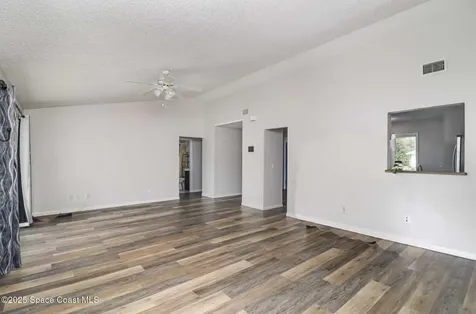 1573 Eagle Avenue NW Palm Bay FL 32907