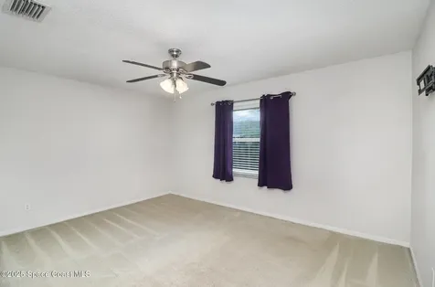 1573 Eagle Avenue NW Palm Bay FL 32907