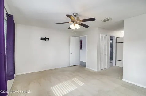 1573 Eagle Avenue NW Palm Bay FL 32907