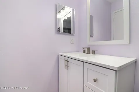 1573 Eagle Avenue NW Palm Bay FL 32907