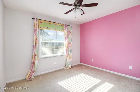 1573 Eagle Avenue NW Palm Bay FL 32907