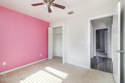 1573 Eagle Avenue NW Palm Bay FL 32907