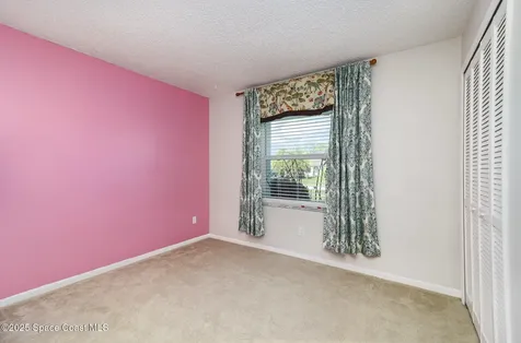1573 Eagle Avenue NW Palm Bay FL 32907