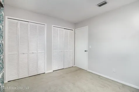 1573 Eagle Avenue NW Palm Bay FL 32907