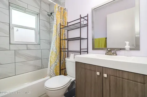 1573 Eagle Avenue NW Palm Bay FL 32907