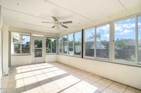 1573 Eagle Avenue NW Palm Bay FL 32907