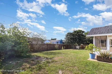 1573 Eagle Avenue NW Palm Bay FL 32907