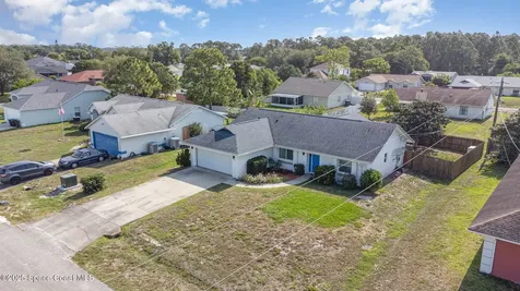 1573 Eagle Avenue NW Palm Bay FL 32907