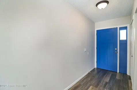 1573 Eagle Avenue NW Palm Bay FL 32907