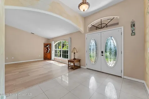 6858 Sweet Bay Court Cocoa FL 32927