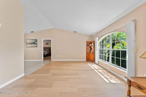 6858 Sweet Bay Court Cocoa FL 32927