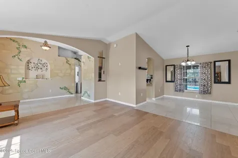 6858 Sweet Bay Court Cocoa FL 32927