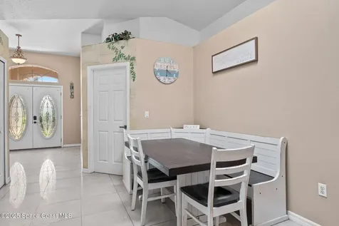 6858 Sweet Bay Court Cocoa FL 32927