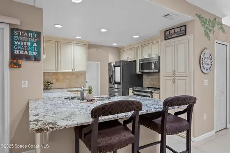 6858 Sweet Bay Court Cocoa FL 32927