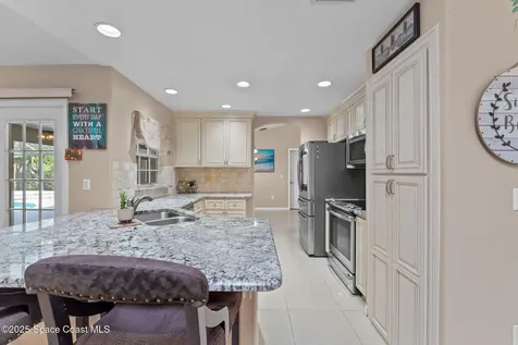 6858 Sweet Bay Court Cocoa FL 32927