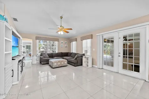 6858 Sweet Bay Court Cocoa FL 32927