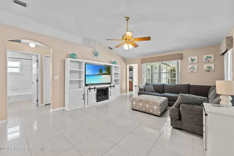 6858 Sweet Bay Court Cocoa FL 32927