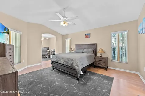 6858 Sweet Bay Court Cocoa FL 32927