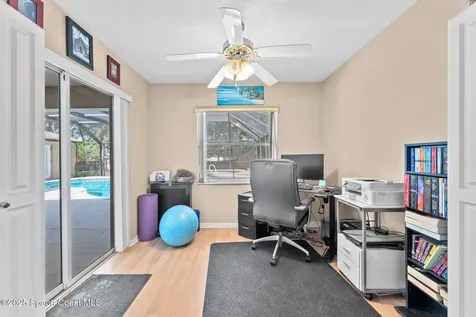 6858 Sweet Bay Court Cocoa FL 32927