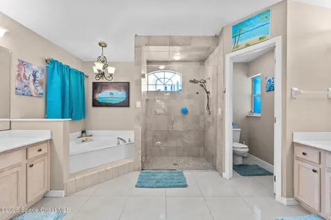 6858 Sweet Bay Court Cocoa FL 32927