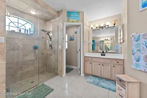 6858 Sweet Bay Court Cocoa FL 32927