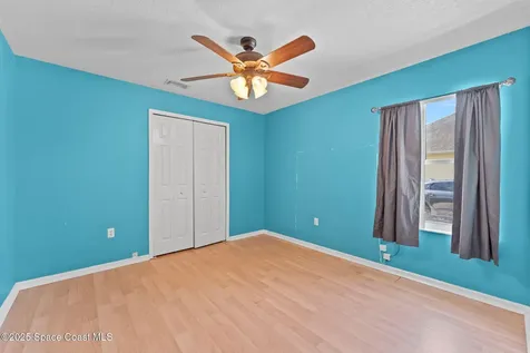 6858 Sweet Bay Court Cocoa FL 32927