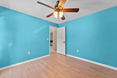 6858 Sweet Bay Court Cocoa FL 32927