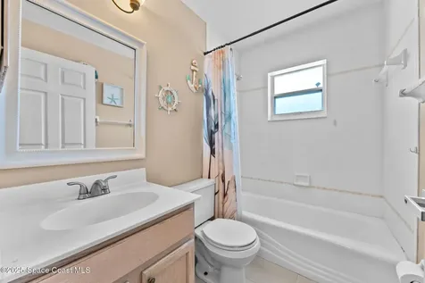 6858 Sweet Bay Court Cocoa FL 32927
