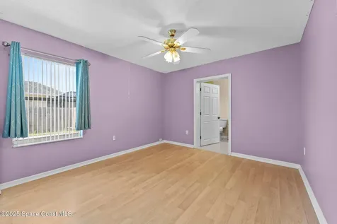 6858 Sweet Bay Court Cocoa FL 32927
