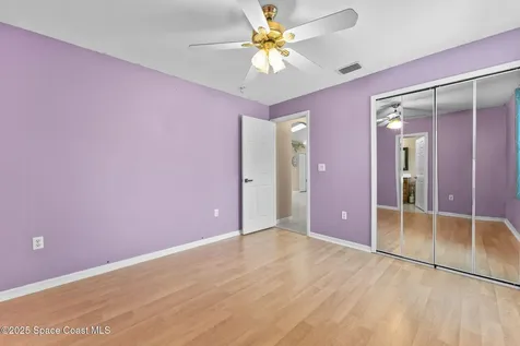 6858 Sweet Bay Court Cocoa FL 32927