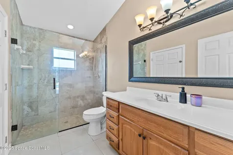6858 Sweet Bay Court Cocoa FL 32927