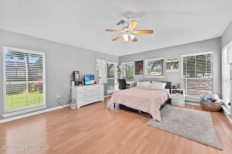 6858 Sweet Bay Court Cocoa FL 32927