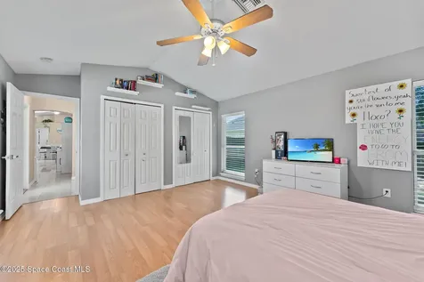 6858 Sweet Bay Court Cocoa FL 32927