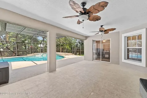 6858 Sweet Bay Court Cocoa FL 32927