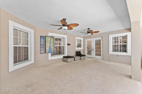 6858 Sweet Bay Court Cocoa FL 32927