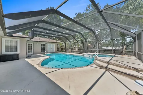 6858 Sweet Bay Court Cocoa FL 32927