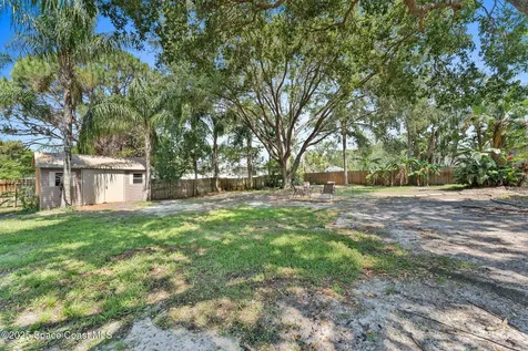 6858 Sweet Bay Court Cocoa FL 32927