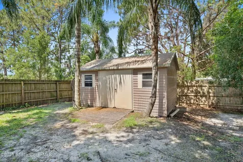 6858 Sweet Bay Court Cocoa FL 32927