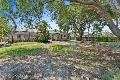 6858 Sweet Bay Court Cocoa FL 32927