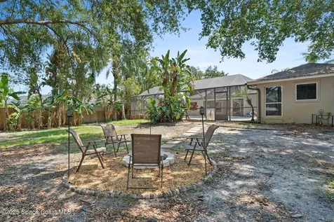 6858 Sweet Bay Court Cocoa FL 32927