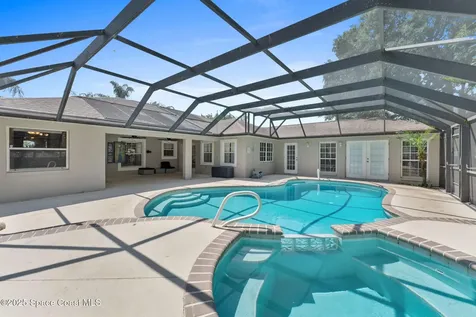 6858 Sweet Bay Court Cocoa FL 32927