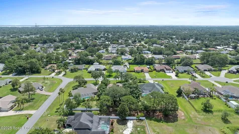 6858 Sweet Bay Court Cocoa FL 32927